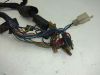 Wire Harness Yamaha FZX 750