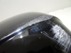 Kofferset BMW R 1150 RT   R 850 RT