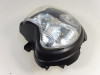 Headlight Kawasaki VERSYS 650