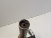 Lenkerstummel Links Suzuki GSX F 600