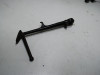 Side stand bar Yamaha FAZER 600