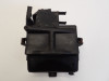 Batterie befestigung Honda CBR 600 F