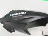 Cowl left small Kawasaki VERSYS 650