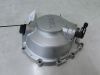 Kupplungsdeckel Yamaha YZF R6