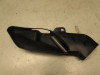 Air intake center Honda CBR 1000 F