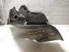 Cowl upper front Honda Goldwing GL