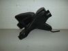 Air intake right Kawasaki ZZR 600