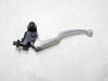 Lever handle clutch Yamaha FAZER 600