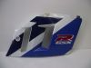 Cowl right Suzuki GSX R 750