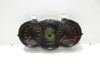 Tellerset Suzuki DL 650 V STROM