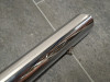 Uitlaatbochten Harley Davidson FLSTF Fat Boy Lo