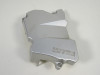 Engine cover front spocket Yamaha FZ6