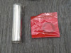 Kit de pistón completo Harley Davidson Shovelhead