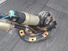 Benzinpumpe Honda VFR 800 I
