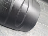 Rear fender BMW R 1200 GS LC Adventure