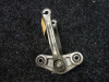 Cushion connecting rod  Kawasaki GTR 1400