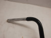 Lenker Harley Davidson Custom universal other