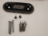 Air cleaner case Harley Davidson Sportster