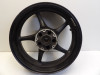 Felge hinten Yamaha FZ6
