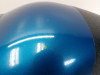 Fuel tank Suzuki GSF 600 650 Bandit 