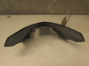 Wind screen Yamaha MT 09
