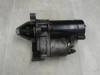 Startmotor BMW R 1100  850 R