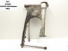 Swingarm Suzuki GS 650
