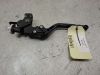 Lever handle clutch Yamaha YZF R1