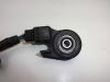 side stand switch Honda CBR 1100 XX