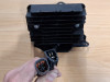 Regulator rectifier  Suzuki VL 800