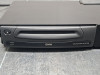 Radio BMW K 1200 LT