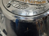 Motorblokdeksel Harley Davidson Shovelhead