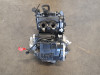 Motorblok CFMoto 650 MT