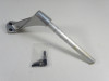 Steering Handle left  Kawasaki GTR 1400
