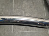 Uitlaat Harley Davidson Sportster