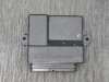 Ignitor CDI ECU Yamaha FJR 1300