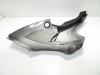 Complete kuipset BMW F 650 GS