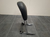 Rugsteun sissybar Harley Davidson FLSTN Deluxe