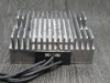 Regulator rectifier  Harley Davidson Overige Harley Davidson