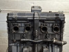 Motorblock Suzuki GSX R 1100