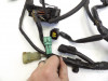 Wire Harness Suzuki GSF 650 Bandit