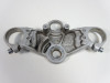 Fork top bridge Triumph Sprint ST 955