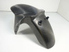 Front fender Triumph Tiger 1050