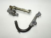 Thermostat Yamaha YZF 750