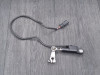 Gear change pedal  Ducati Multistrada V4