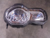 Koplamp BMW R 1200 GS LC