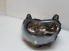 Koplamp BMW F 800 S - ST