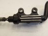 Rear brake master cylinder  Yamaha V max