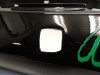 Achterkuipdeel Kawasaki ZX 9 R