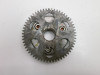 Start up clutch Kawasaki ZL 600